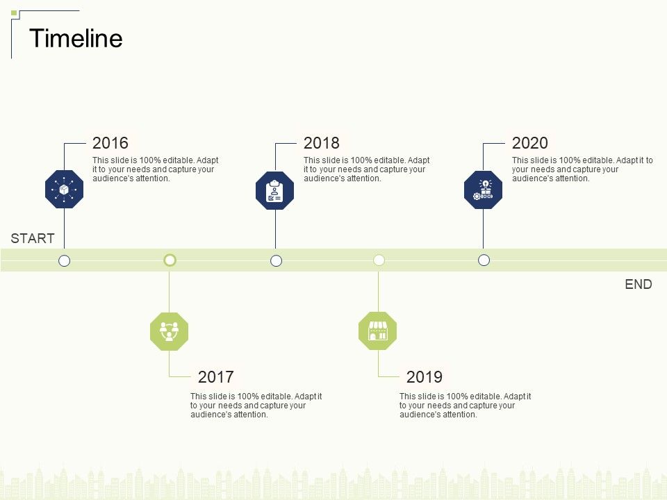 Timeline_Ppt_Infographics_Guidelines_PDF_Slide_1.jpg