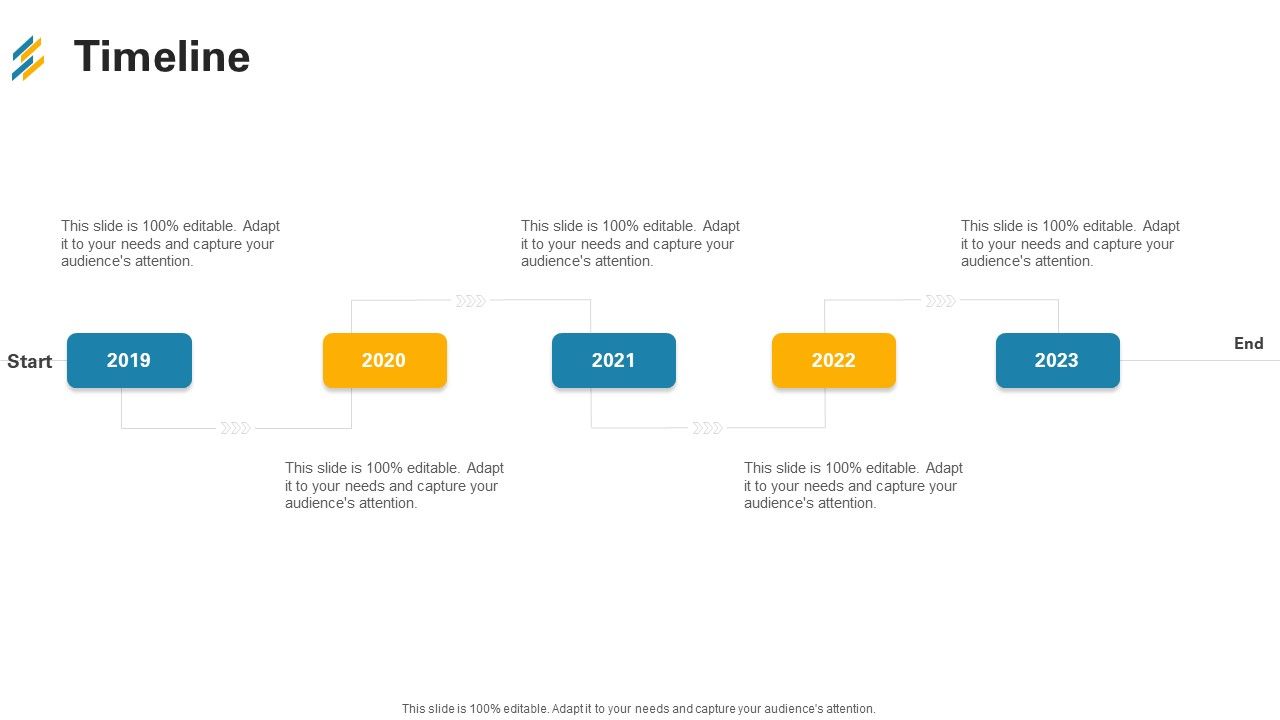 Timeline_Ppt_Pictures_PDF_Slide_1.jpg
