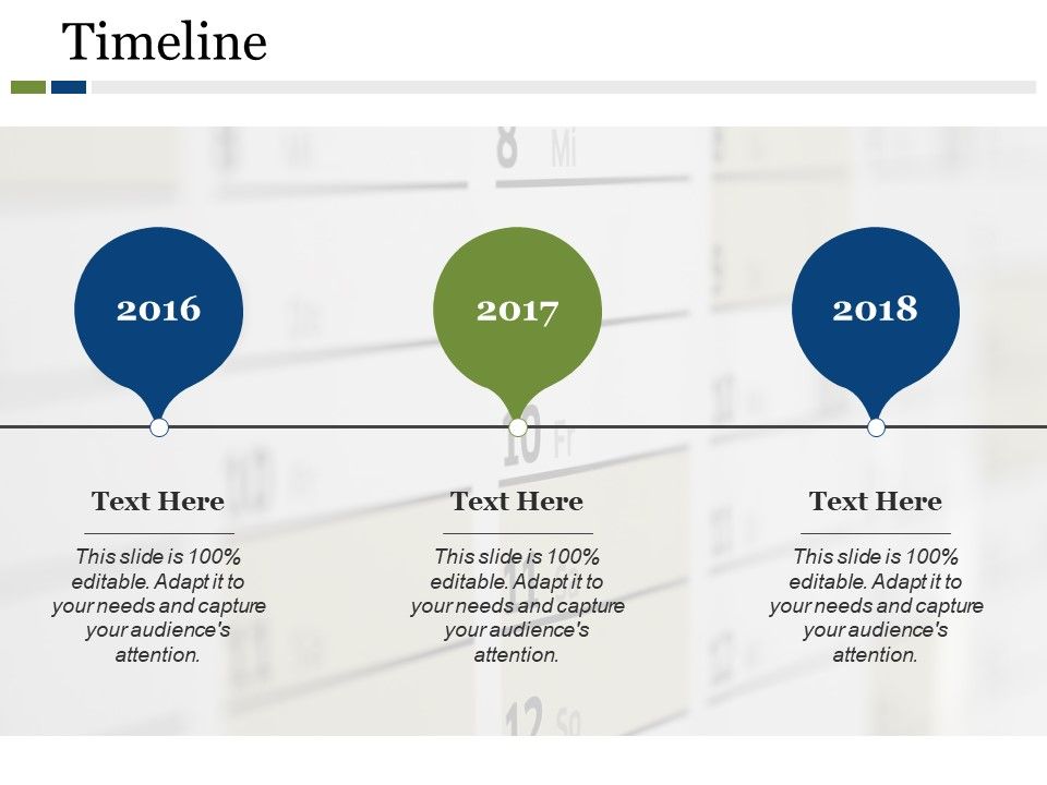 Timeline_Ppt_PowerPoint_Presentation_Gallery_Icon_Slide_1.jpg