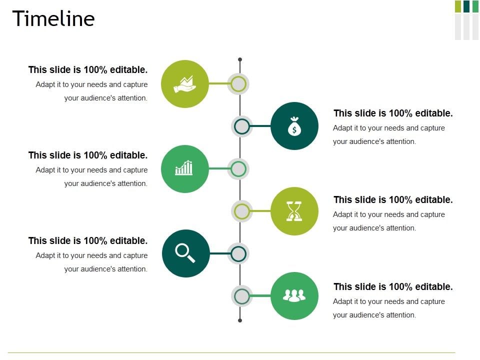 Timeline_Ppt_PowerPoint_Presentation_Icon_Backgrounds_Slide_1.jpg