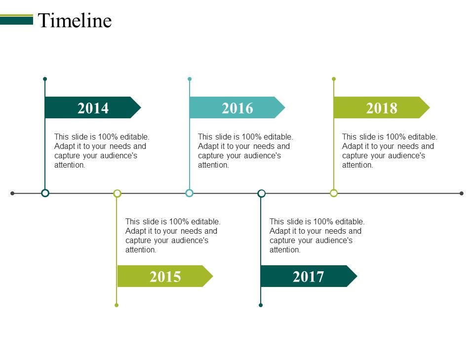 Timeline_Ppt_PowerPoint_Presentation_Icon_Deck_Slide_1.jpg
