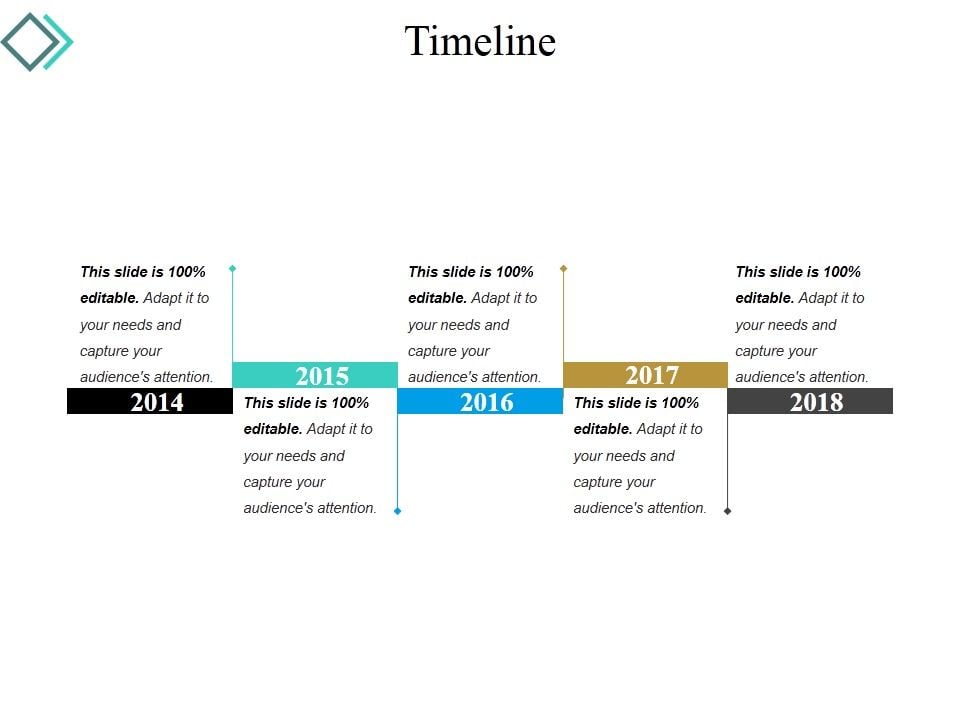 Timeline_Ppt_PowerPoint_Presentation_Icon_Example_Slide_1.jpg