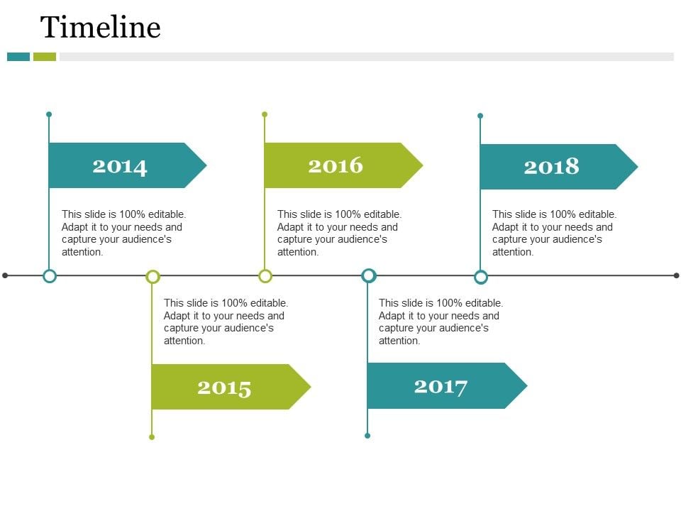 Timeline_Ppt_PowerPoint_Presentation_Icon_Example_Topics_Slide_1.jpg