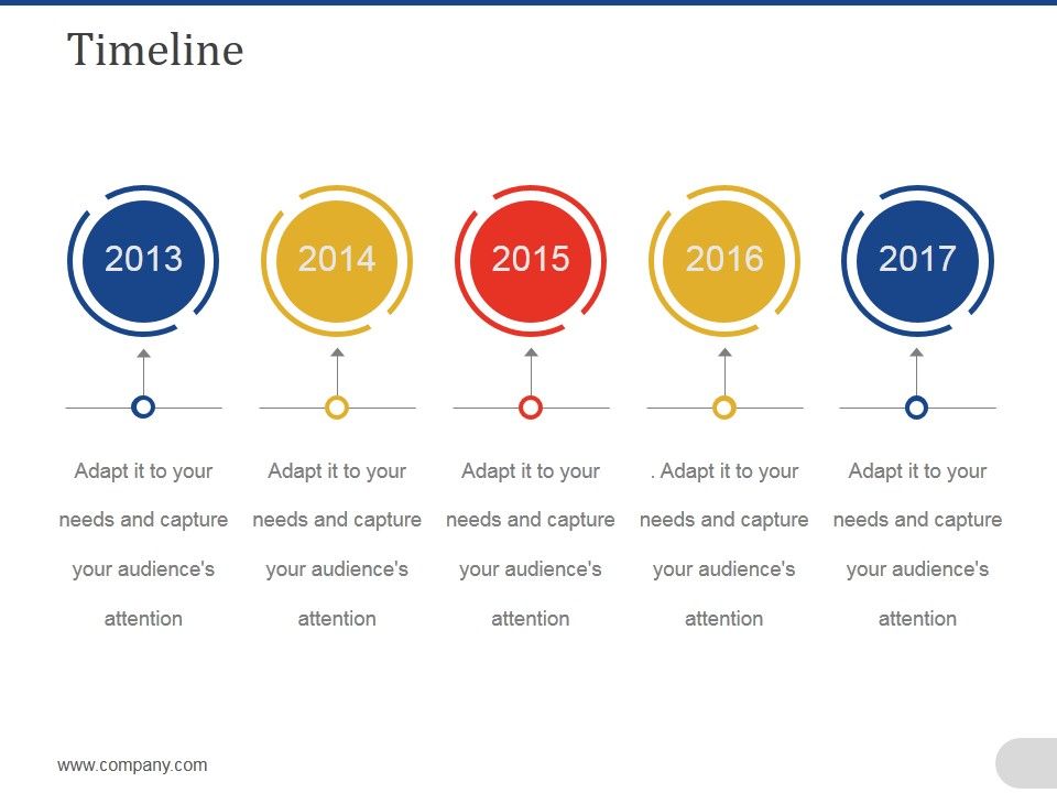 Timeline_Ppt_PowerPoint_Presentation_Icon_Graphics_Download_Slide_1.jpg