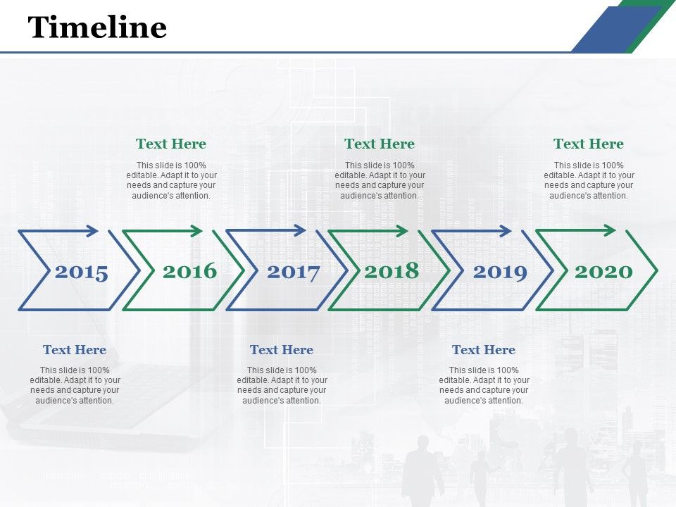Timeline_Ppt_PowerPoint_Presentation_Icon_Graphics_Template_Slide_1.jpg