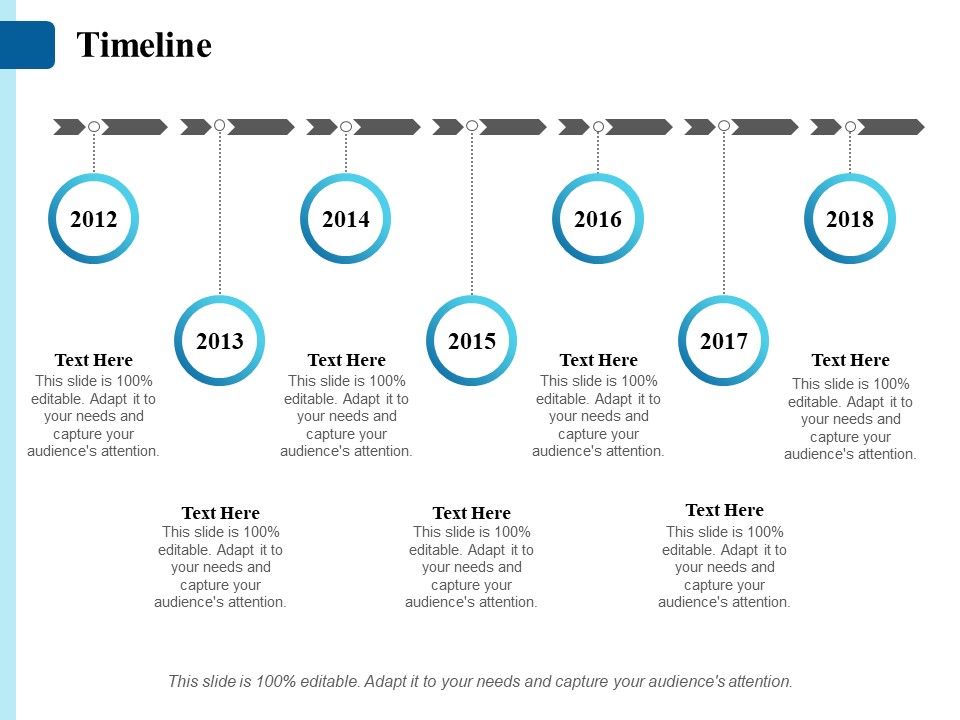 Timeline_Ppt_PowerPoint_Presentation_Icon_Influencers_Slide_1.jpg