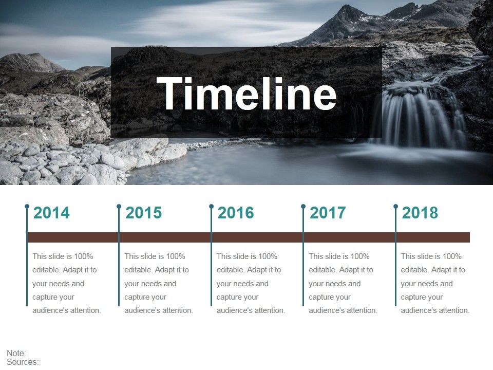 Timeline_Ppt_PowerPoint_Presentation_Icon_Infographics_Slide_1.jpg