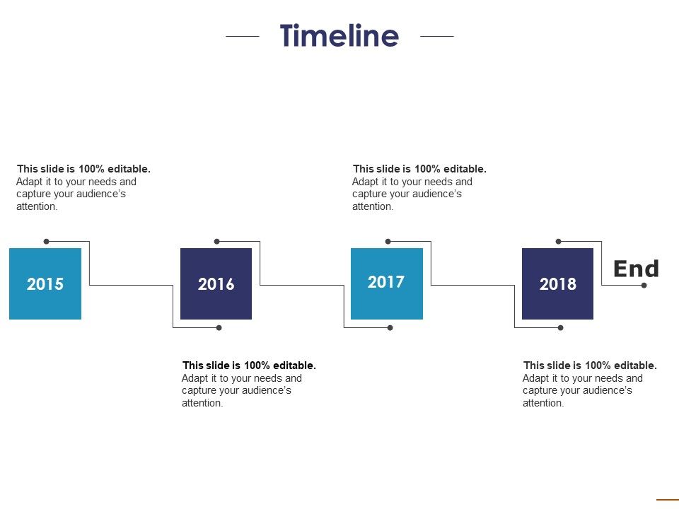 Timeline_Ppt_PowerPoint_Presentation_Icon_Skills_Slide_1.jpg