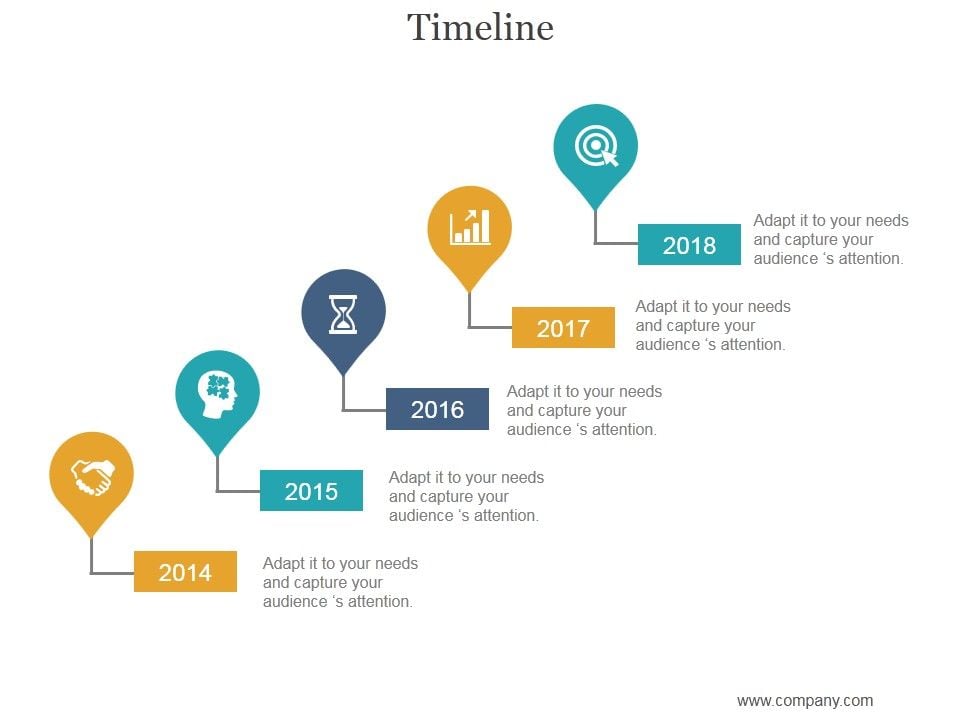 Timeline_Ppt_PowerPoint_Presentation_Icon_Slide_1.jpg