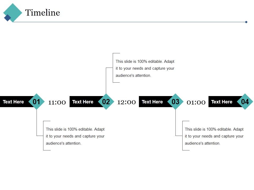Timeline_Ppt_PowerPoint_Presentation_Icon_Slideshow_Slide_1.jpg