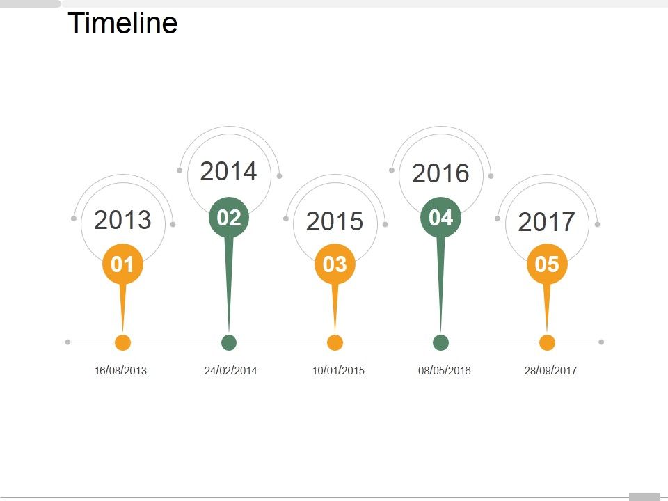 Timeline_Ppt_PowerPoint_Presentation_Icon_Templates_Slide_1.jpg