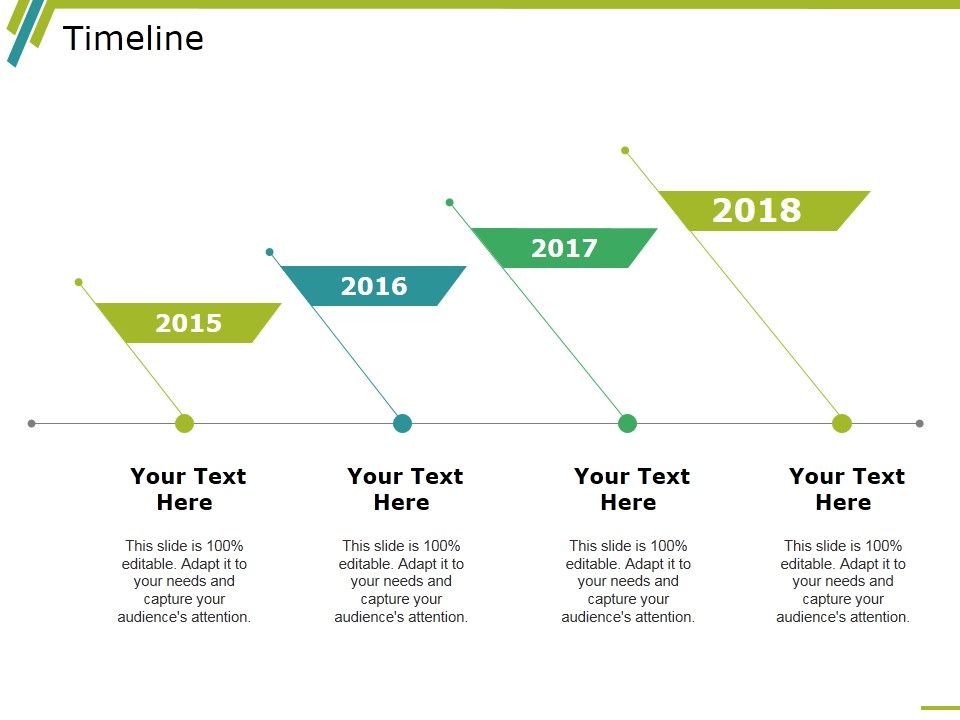 Timeline_Ppt_PowerPoint_Presentation_Infographic_Template_Background_Images_Slide_1.jpg