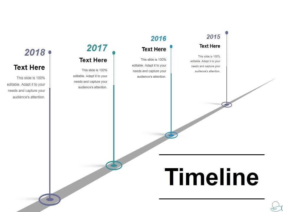 Timeline Ppt PowerPoint Presentation Infographic Template Format Ideas Timeline Ppt PowerPoint Presentation Infographic Template Format Ideas