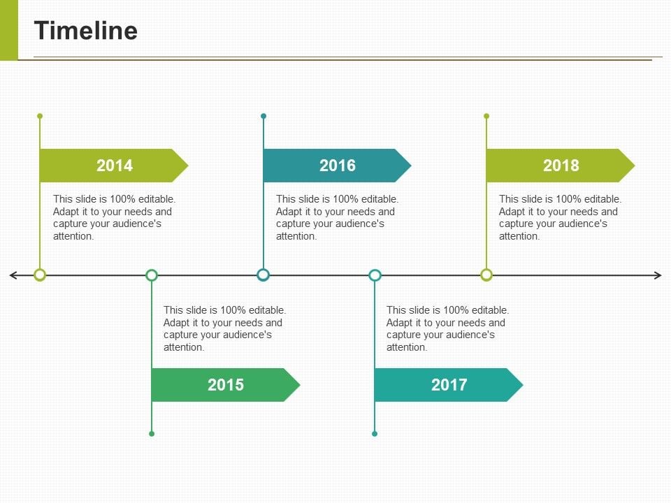 Timeline_Ppt_PowerPoint_Presentation_Infographic_Template_Icon_Slide_1.jpg