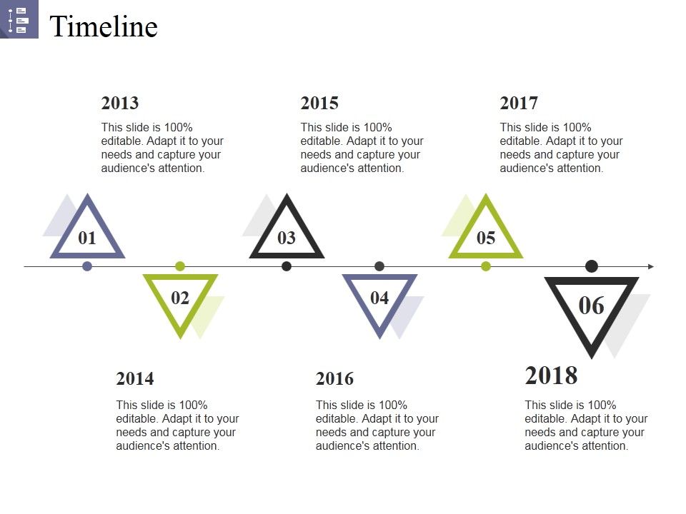 Timeline_Ppt_PowerPoint_Presentation_Infographic_Template_Icons_Slide_1.jpg
