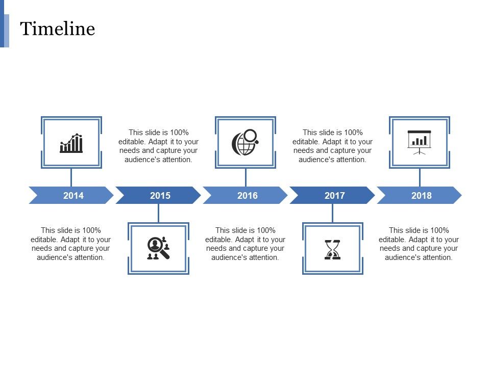 Timeline_Ppt_PowerPoint_Presentation_Infographic_Template_Layouts_Slide_1.jpg