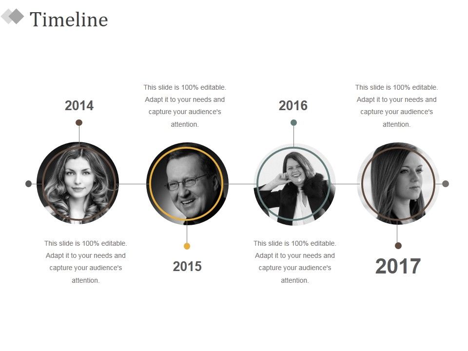 Timeline_Ppt_PowerPoint_Presentation_Inspiration_Icons_Slide_1.jpg