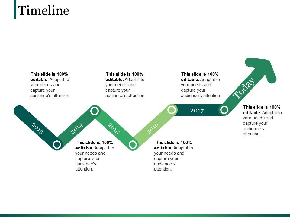 Timeline_Ppt_PowerPoint_Presentation_Pictures_Icon_Slide_1.jpg