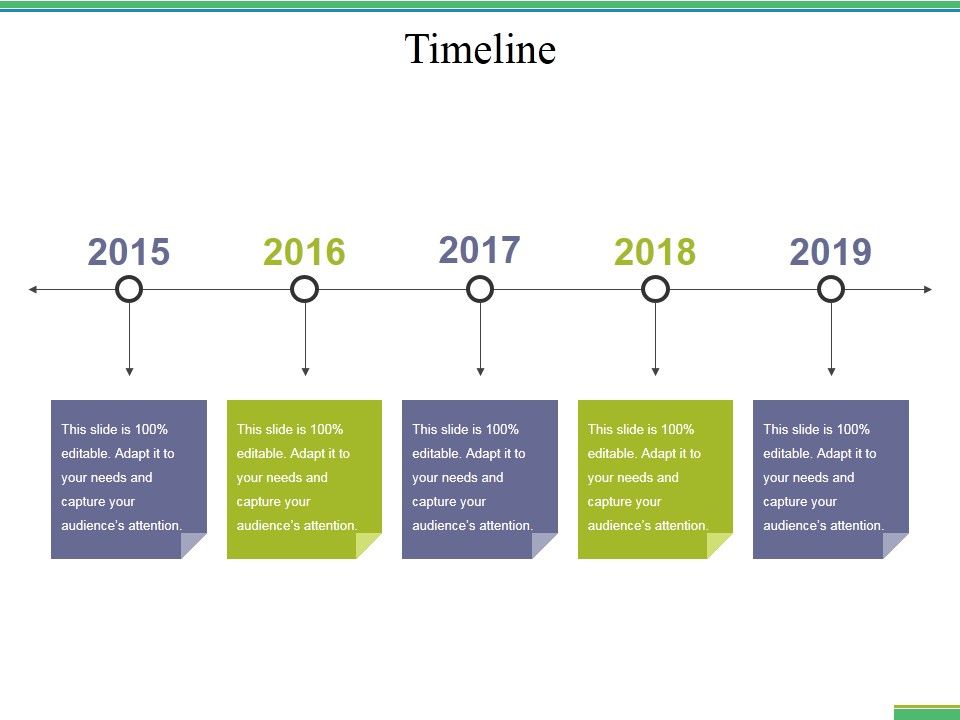 Timeline_Ppt_PowerPoint_Presentation_Portfolio_Background_Images_Slide_1.jpg