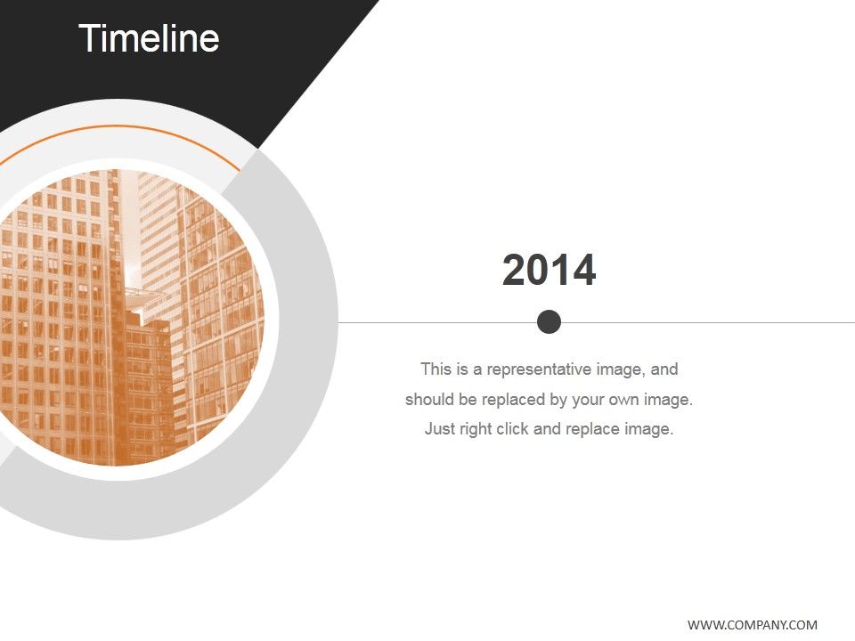 Timeline_Ppt_PowerPoint_Presentation_Portfolio_Show_Slide_1.jpg