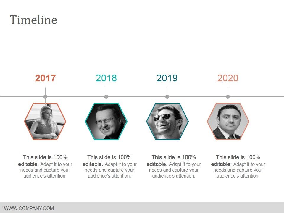 Timeline_Ppt_PowerPoint_Presentation_Portfolio_Templates_Slide_1.jpg