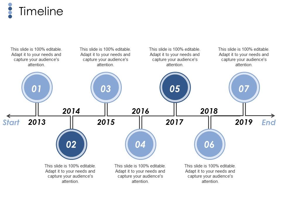 Timeline_Ppt_PowerPoint_Presentation_Professional_Icons_Slide_1.jpg