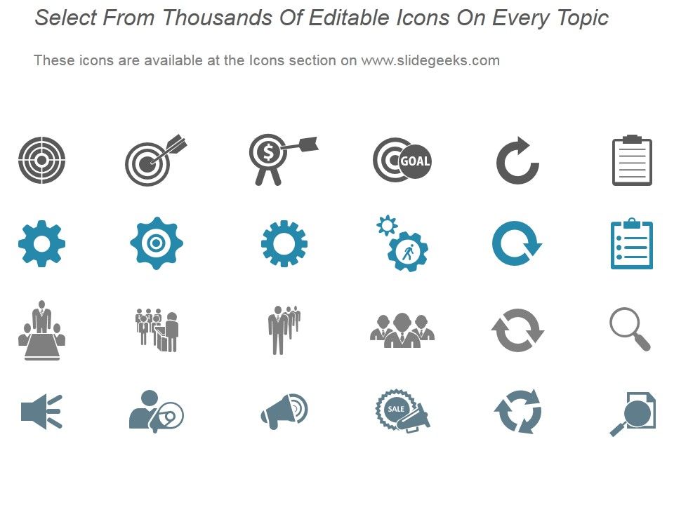 Timeline Ppt PowerPoint Presentation Styles Graphics Template Slide05