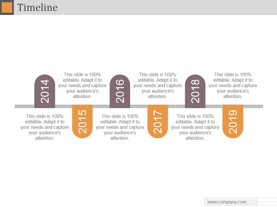 Timeline_Ppt_PowerPoint_Presentation_Topics_Slide_1.jpg