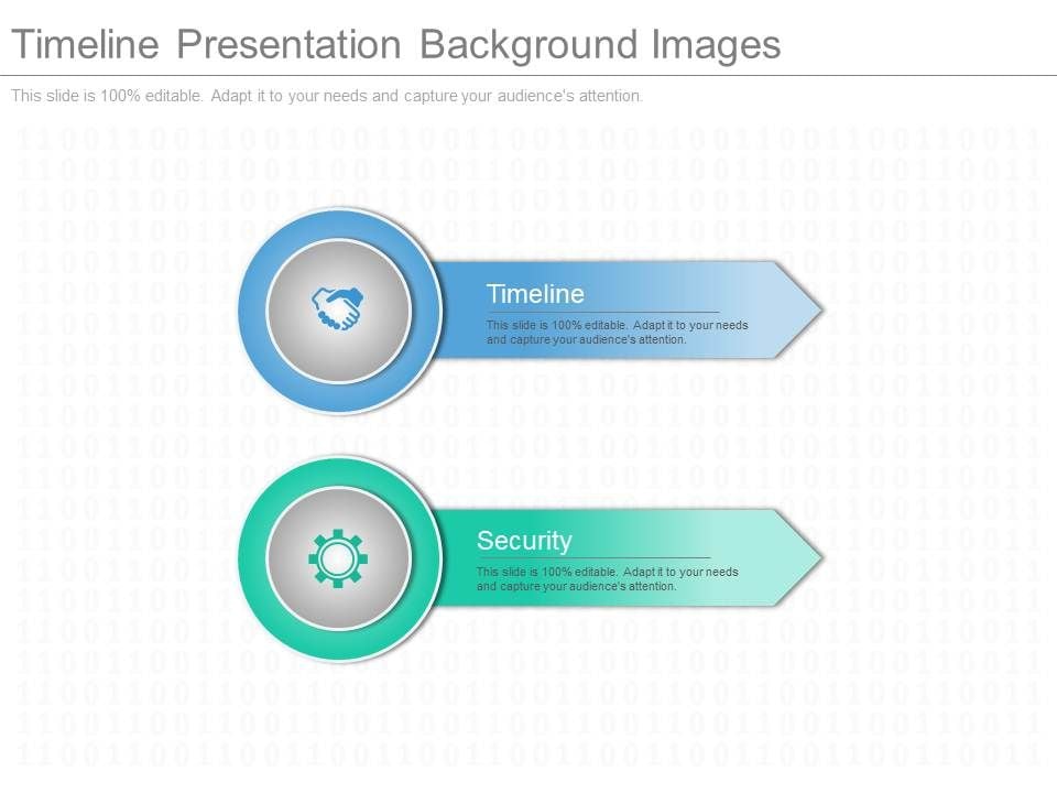 Timeline Presentation Background Images Timeline Presentation Background Images