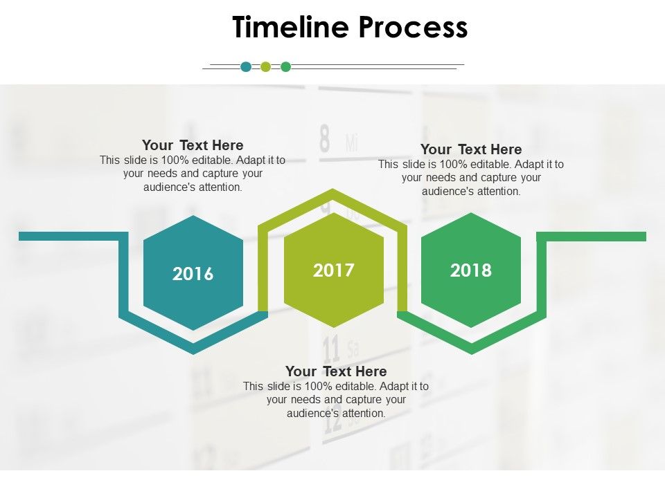 Timeline_Process_Ppt_PowerPoint_Presentation_Layouts_Deck_Slide_1.jpg