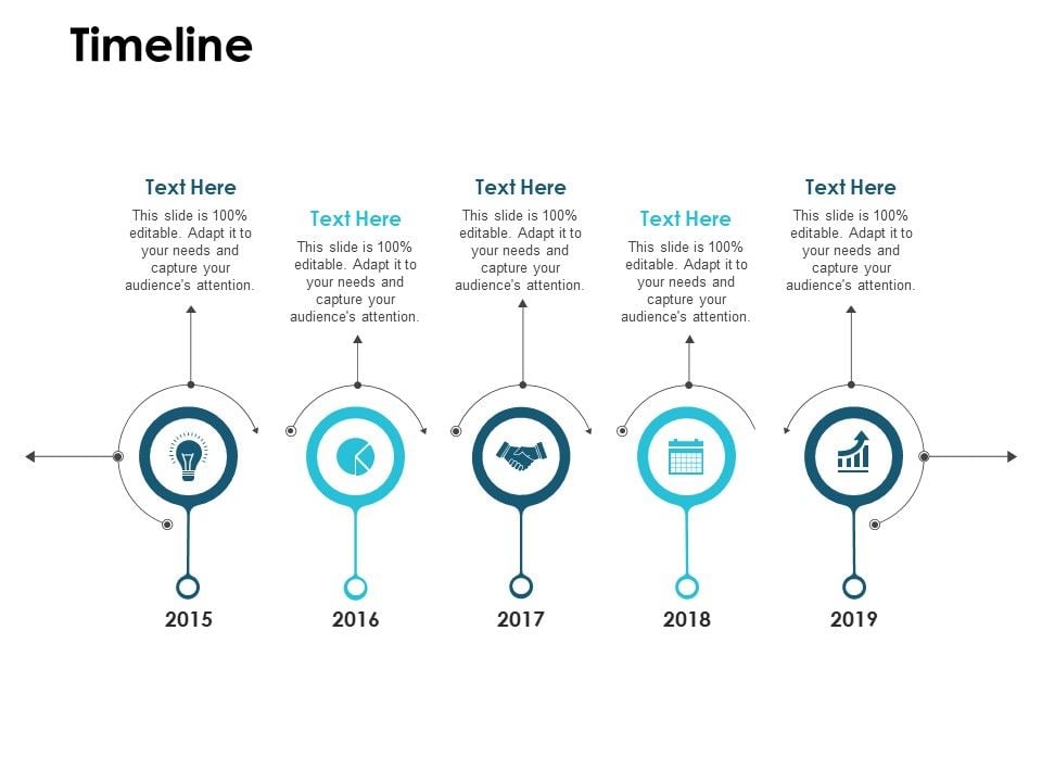 Timeline_Roadmap_Marketing_Ppt_PowerPoint_Presentation_Portfolio_Icons_Slide_1.jpg