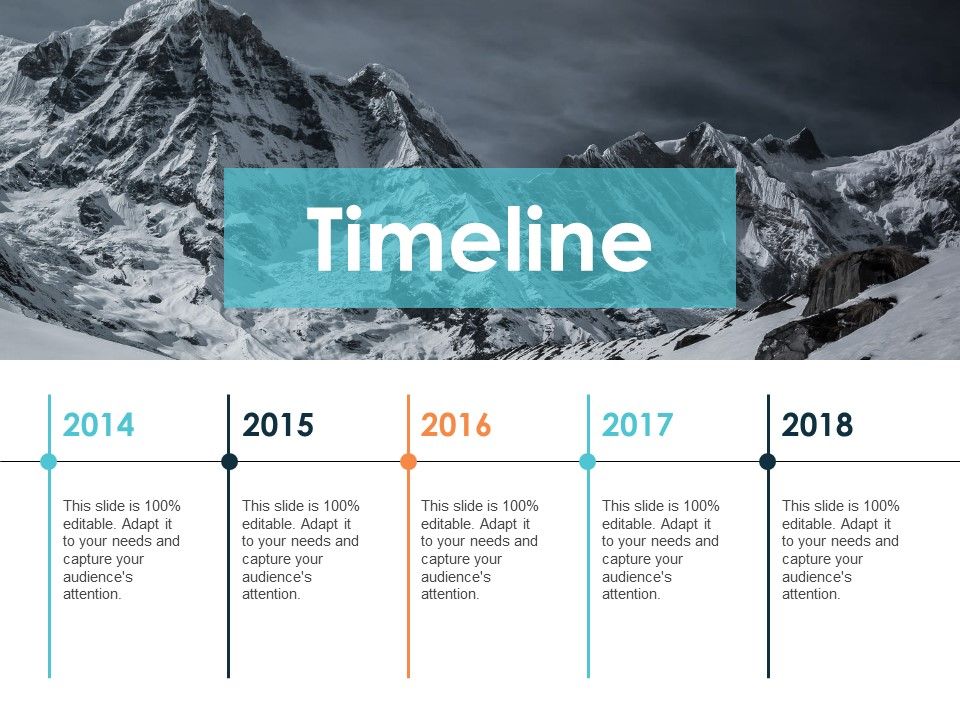 Timeline Roadmap Ppt Powerpoint Presentation Gallery Background Designs Timeline Roadmap Ppt Powerpoint Presentation Gallery Background Designs