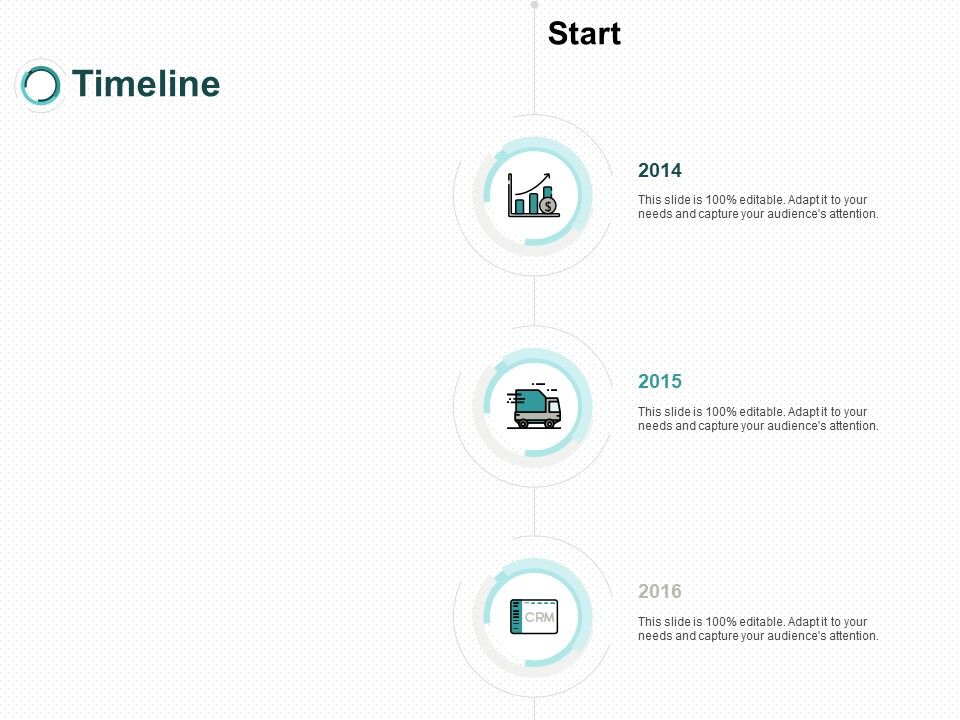 Timeline_Roadmap_Ppt_PowerPoint_Presentation_Icon_Picture_Slide_1.jpg