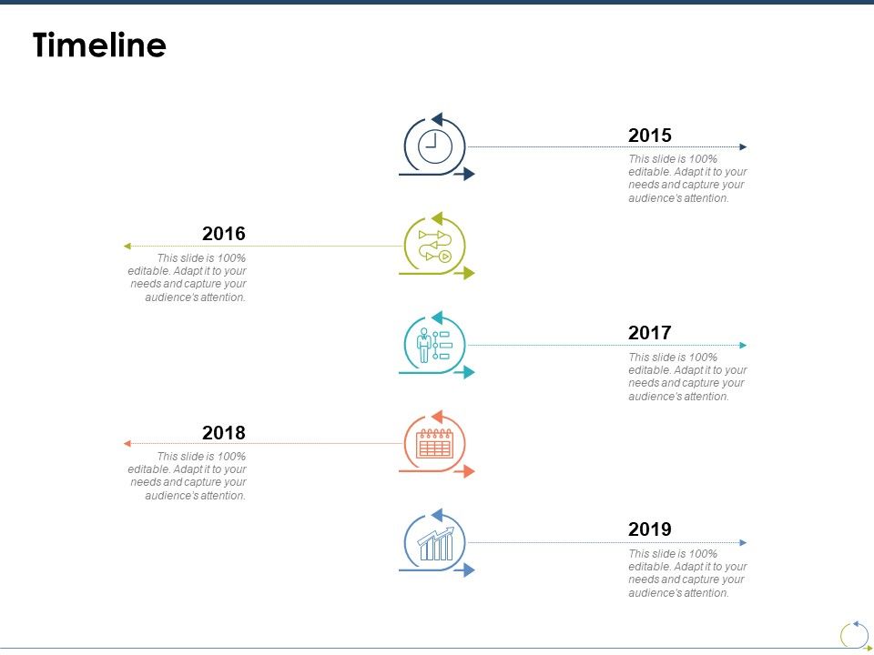 Timeline_Roadmap_Ppt_PowerPoint_Presentation_Icon_Sample_Slide_1.jpg