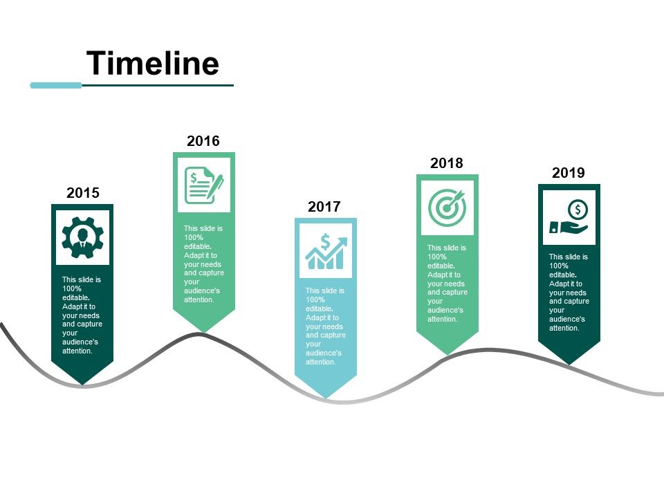 Timeline_Roadmap_Ppt_PowerPoint_Presentation_Icon_Show_Slide_1.jpg