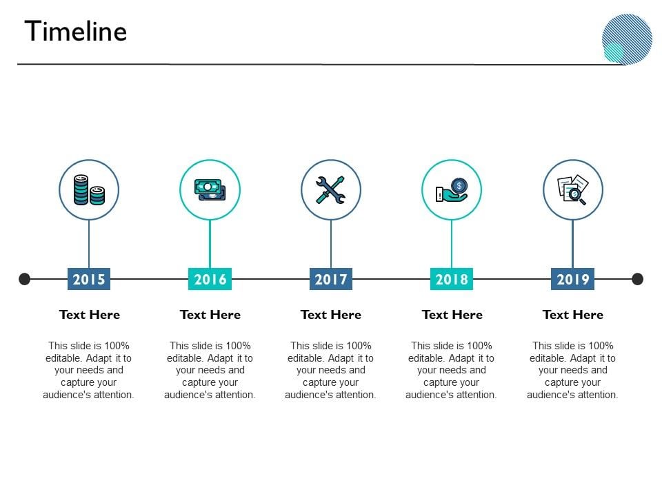 Timeline_Roadmap_Ppt_PowerPoint_Presentation_Layouts_Icon_Slide_1.jpg
