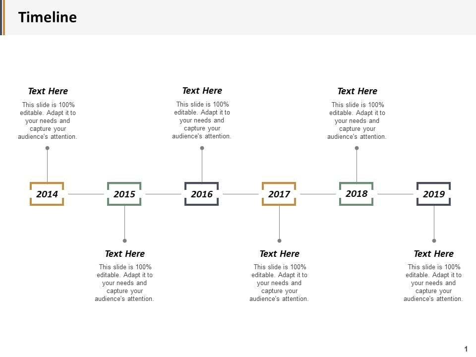 Timeline Roadmap Ppt Powerpoint Presentation Slides Model Timeline Roadmap Ppt Powerpoint Presentation Slides Model