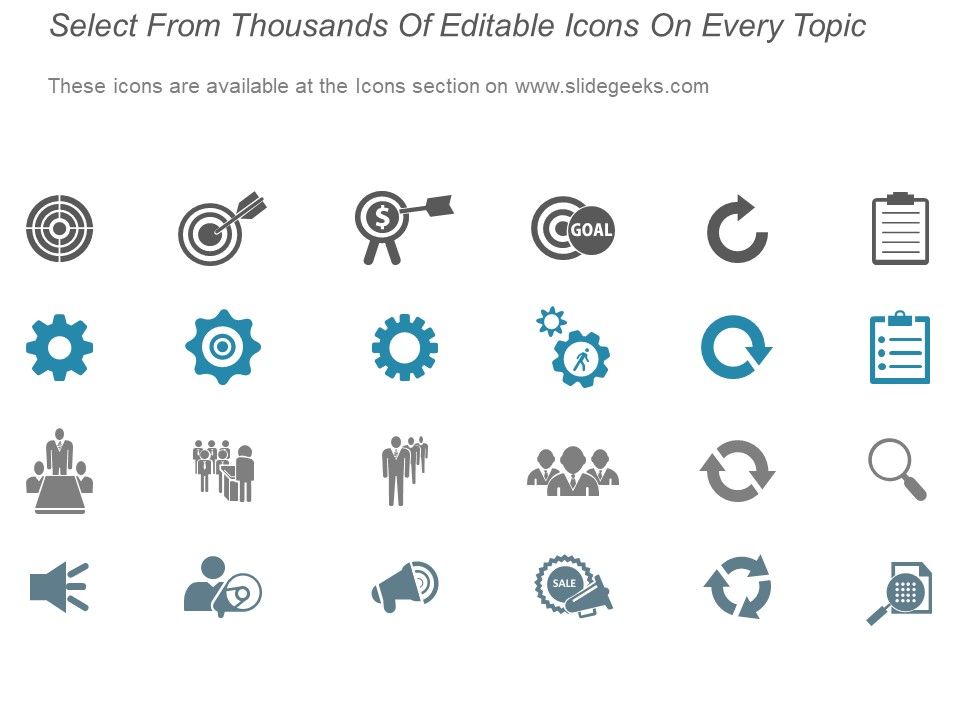 Timeline Roadmap Year Ppt PowerPoint Presentation Infographics Graphics Tutorials Slide05