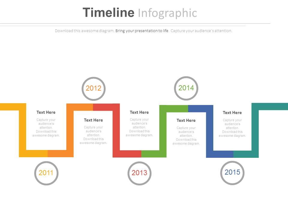 Timeline_Steps_For_Year_Based_Analysis_Powerpoint_Slides_1.jpg