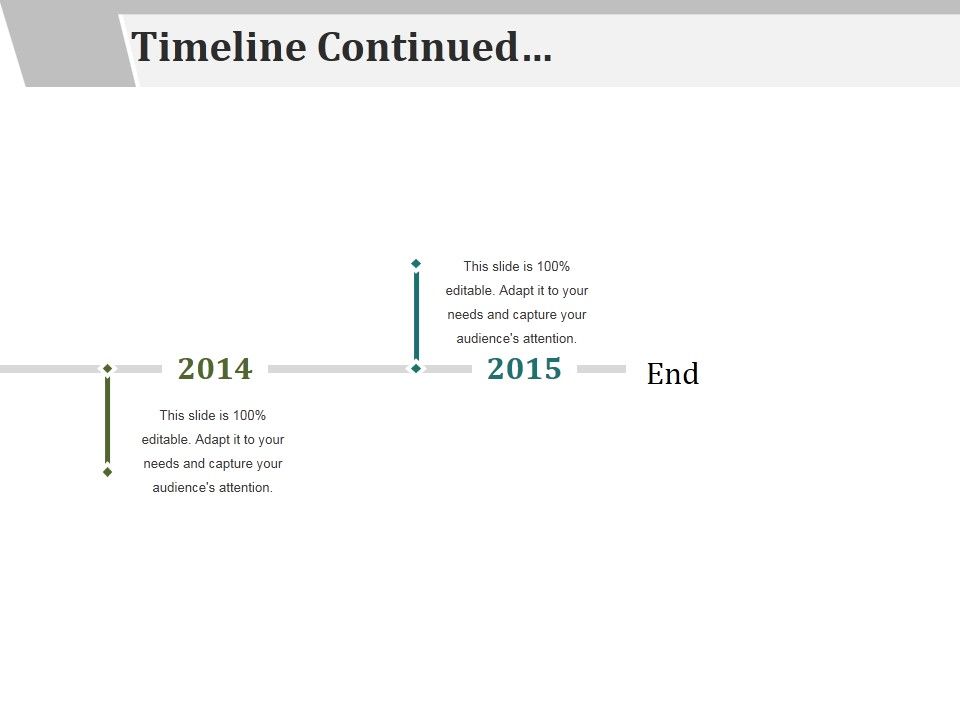Timeline_Template_1_Ppt_PowerPoint_Presentation_Icon_Guide_Slide_1.jpg