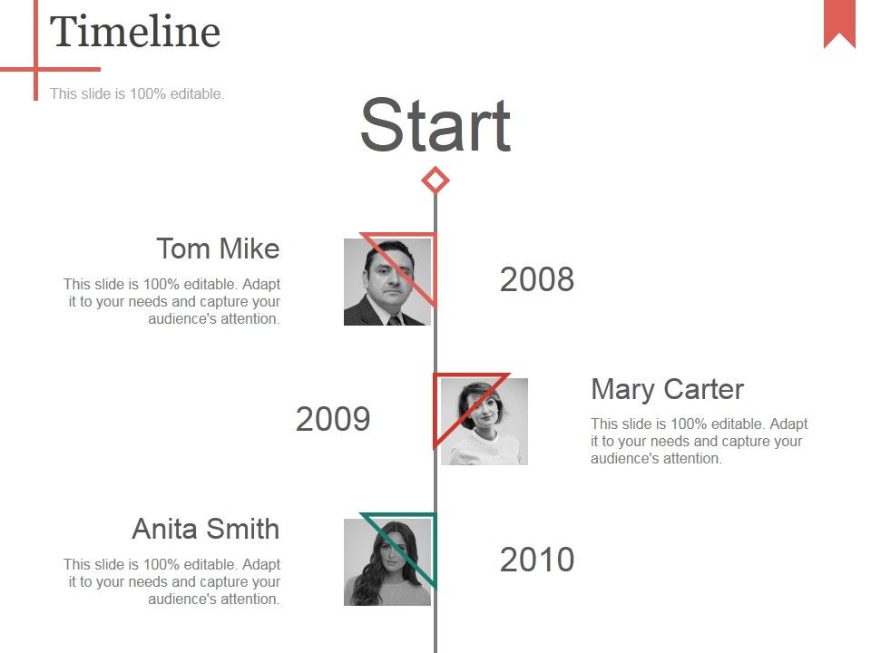 Timeline_Template_3_Ppt_PowerPoint_Presentation_File_Slides_Slide_1.jpg