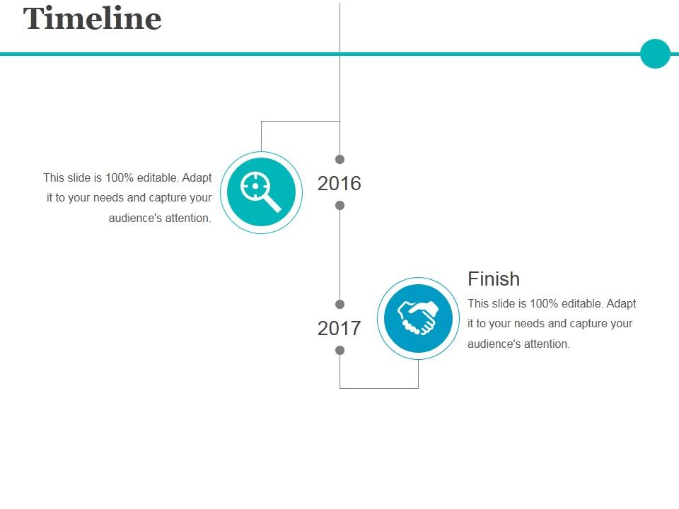 Timeline_Template_3_Ppt_PowerPoint_Presentation_Gallery_Slides_Slide_1.jpg