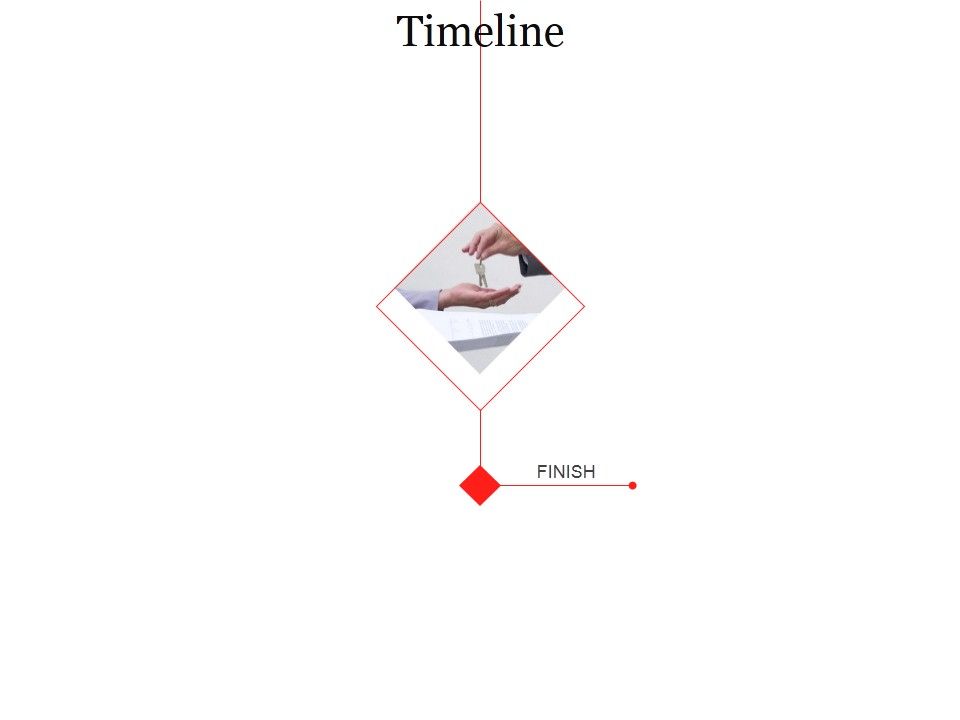 Timeline_Template_3_Ppt_PowerPoint_Presentation_Icon_Format_Ideas_Slide_1.jpg