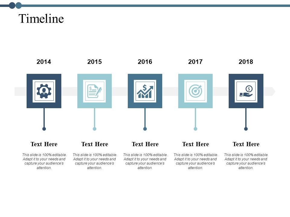 Timeline_Years_Roadmap_Ppt_PowerPoint_Presentation_Icon_Example_Topics_Slide_1.jpg