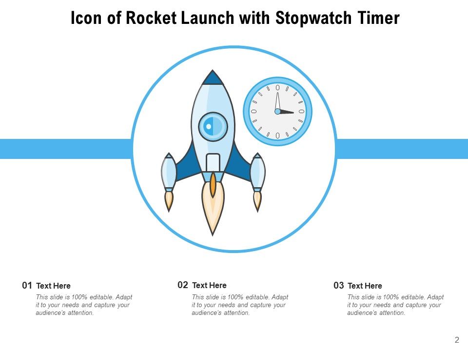 Timepiece Smartphone Arrow Ppt PowerPoint Presentation Complete Deck Slide02