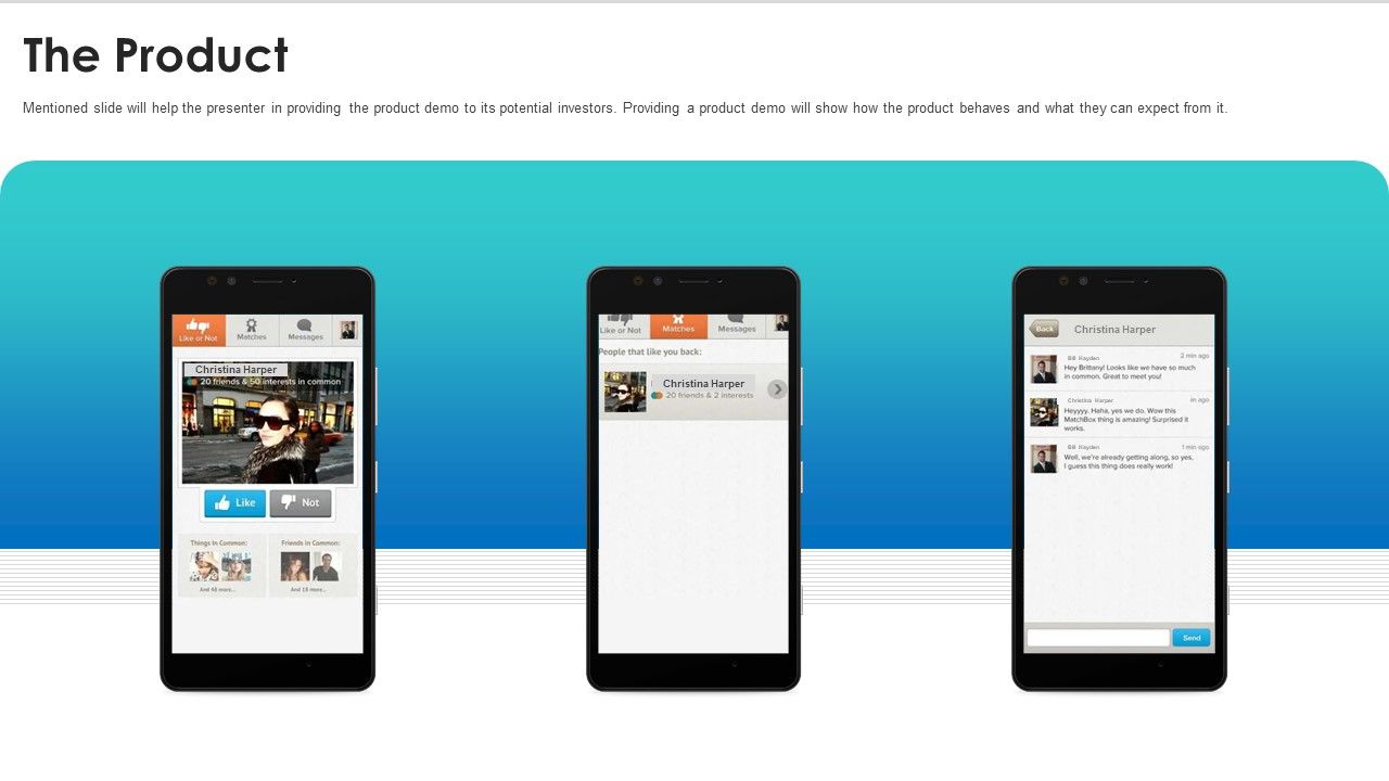 Tinder_Venture_Capitalist_Financing_Elevator_Pitch_Deck_The_Product_Icons_PDF_Slide_1.jpg