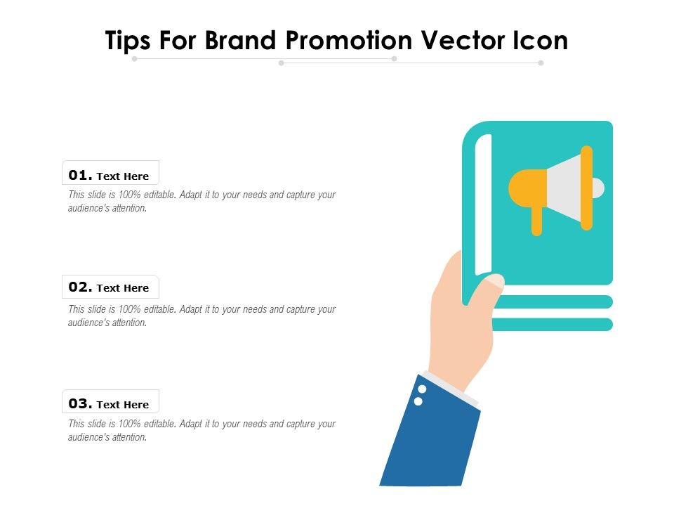 Tips_For_Brand_Promotion_Vector_Icon_Ppt_PowerPoint_Presentation_Gallery_Sample_PDF_Slide_1.jpg