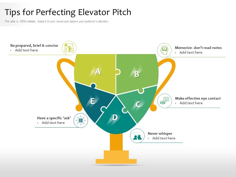 Tips_For_Perfecting_Elevator_Pitch_Ppt_PowerPoint_Presentation_Icon_Slides_PDF_Slide_1.jpg