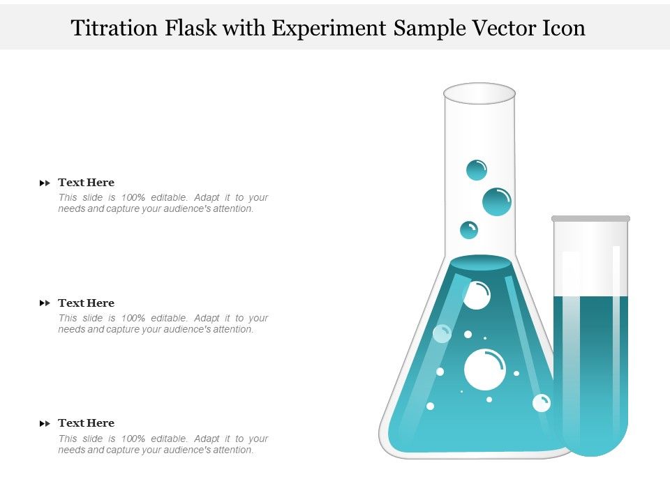Titration_Flask_With_Experiment_Sample_Vector_Icon_Ppt_PowerPoint_Presentation_Inspiration_Infographic_Template_PDF_Slide_1.jpg
