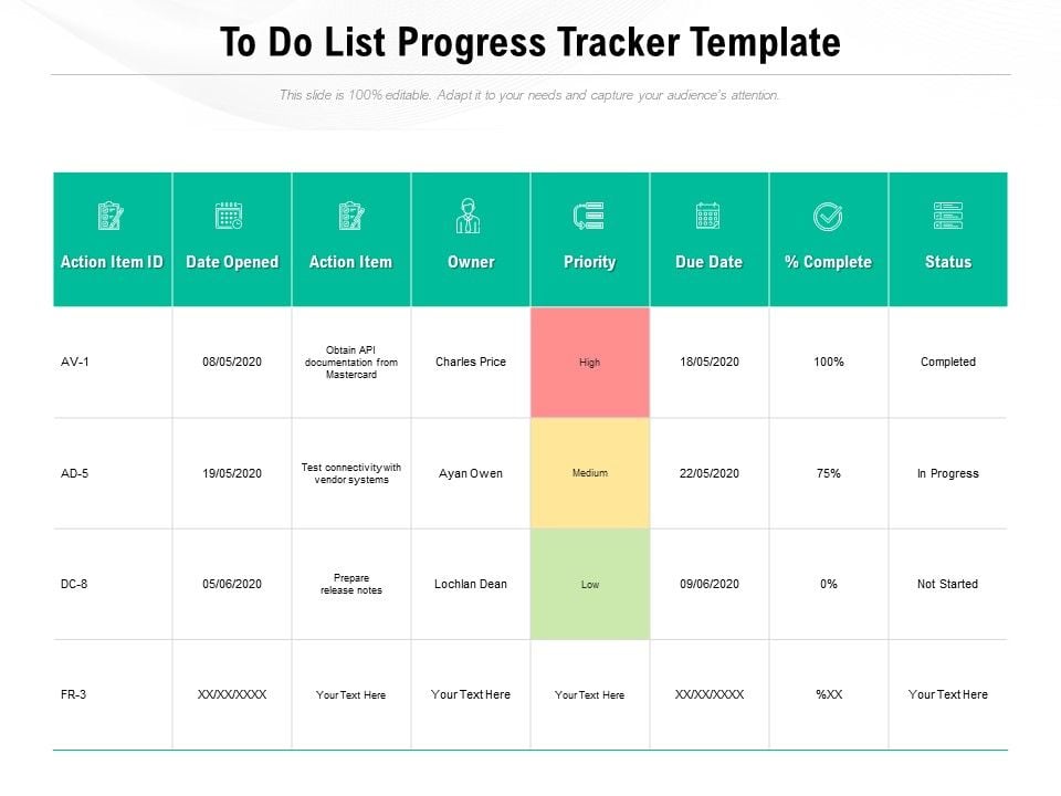 To_Do_List_Progress_Tracker_Template_Ppt_PowerPoint_Presentation_Icon_Files_PDF_Slide_1.jpg